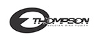 logo thompson