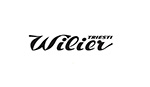 logo willier